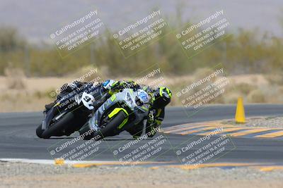 media/Apr-16-2023-CVMA (Sun) [[6bd2238b8d]]/Race 7 Supersport Middleweight Shootout/